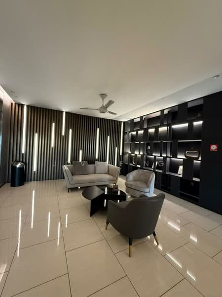 Condominium for Sale at City of Dreams - Jovine Ng - Facility Area - PropertyGuru.com.my