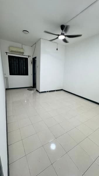 Condominium for Sale at Puri Aiyu - Ahmad Nizam Abdullah - PropertyGuru.com.my