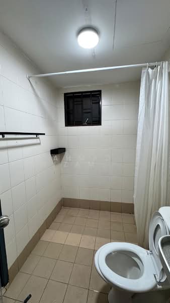 Condominium for Sale at Puri Aiyu - Ahmad Nizam Abdullah - PropertyGuru.com.my