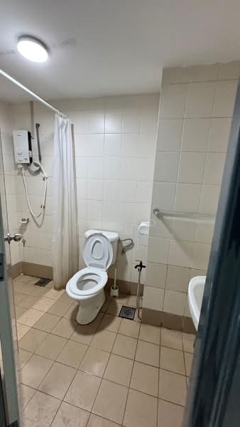 Condominium for Sale at Puri Aiyu - Ahmad Nizam Abdullah - PropertyGuru.com.my