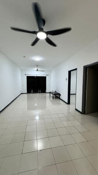 Condominium for Sale at Puri Aiyu - Ahmad Nizam Abdullah - PropertyGuru.com.my
