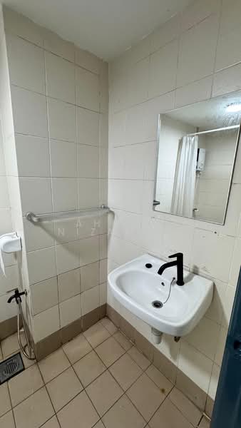 Condominium for Sale at Puri Aiyu - Ahmad Nizam Abdullah - PropertyGuru.com.my