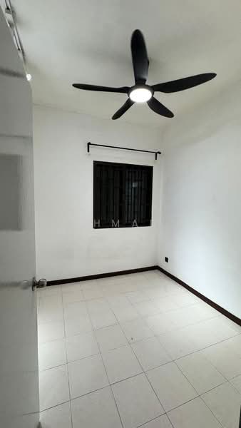 Condominium for Sale at Puri Aiyu - Ahmad Nizam Abdullah - PropertyGuru.com.my