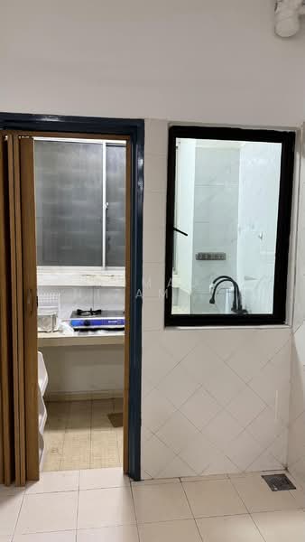 Condominium for Sale at Puri Aiyu - Ahmad Nizam Abdullah - PropertyGuru.com.my