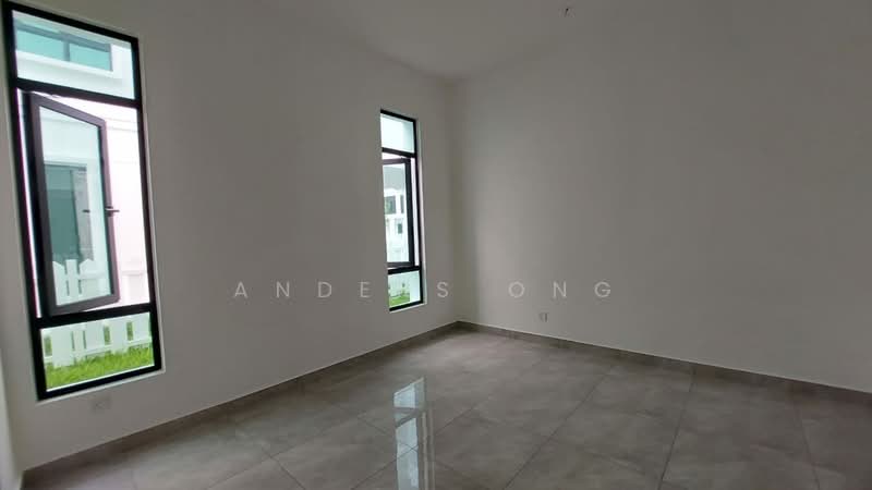 Rumah Banglo untuk Disewa di Bandar Cassia (Batu Kawan) - Anders Ong - PropertyGuru.com.my
