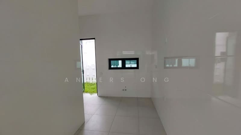 Rumah Banglo untuk Disewa di Bandar Cassia (Batu Kawan) - Anders Ong - PropertyGuru.com.my