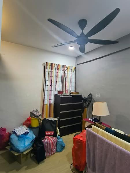 Rumah Teres 2 Tingkat untuk Dijual di Taman Mount Austin (Tebrau) - Yvonne Lim - PropertyGuru.com.my