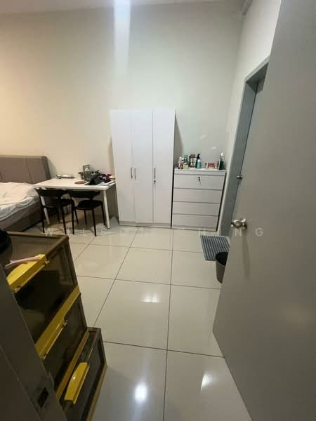 Condominium for Sale at Platinum OUG Residence - Wilson Ching - Bedroom - PropertyGuru.com.my