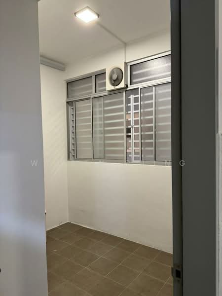 Condominium for Sale at Platinum OUG Residence - Wilson Ching - Interior - PropertyGuru.com.my