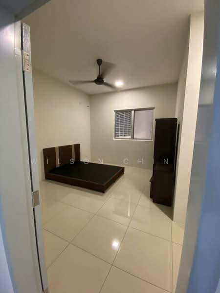 Condominium for Sale at Platinum OUG Residence - Wilson Ching - Bedroom - PropertyGuru.com.my
