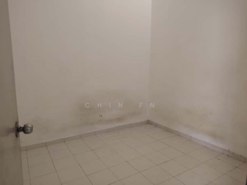 Rumah Teres 1 Tingkat untuk Dijual di Taman Angkasa Nuri (Durian Tunggal) - CHIN FN - Interior - PropertyGuru.com.my