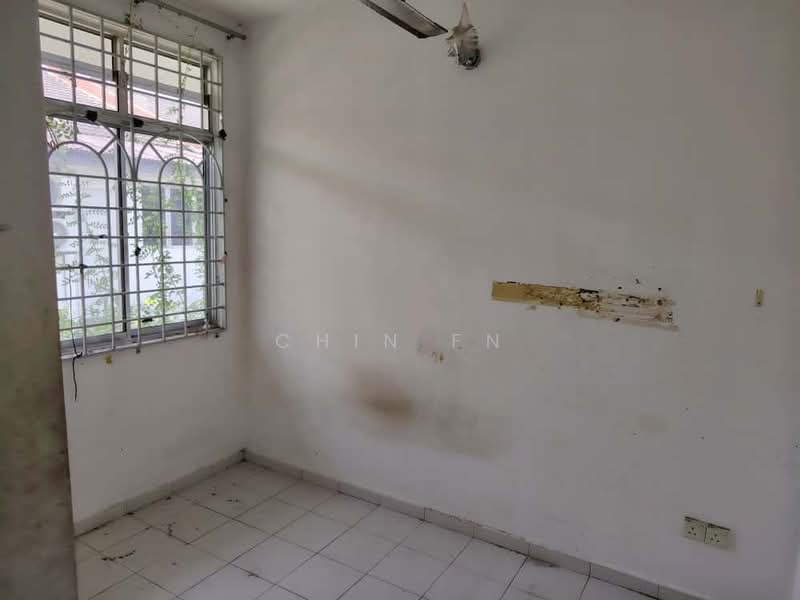 Rumah Teres 1 Tingkat untuk Dijual di Taman Angkasa Nuri (Durian Tunggal) - CHIN FN - Interior - PropertyGuru.com.my