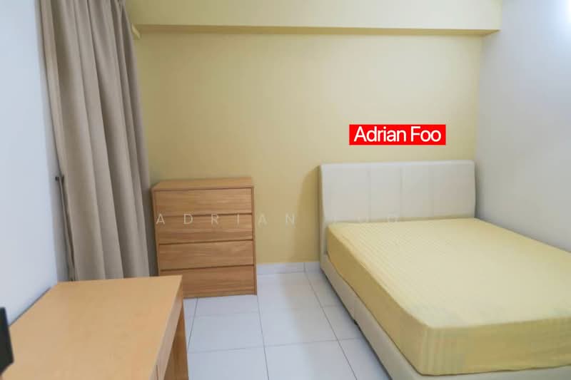 Kondominium untuk Disewa di Elit Heights @ Bayan City - Adrian Foo - PropertyGuru.com.my