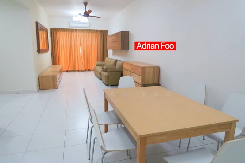 Kondominium untuk Disewa di Elit Heights @ Bayan City - Adrian Foo - PropertyGuru.com.my