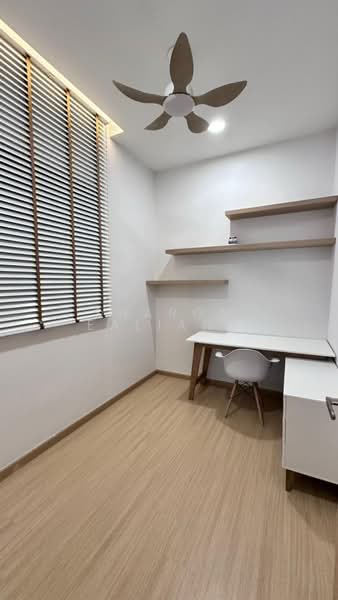 Kondominium untuk Dijual di Trinity Pentamont - Sharon Ealiana - PropertyGuru.com.my