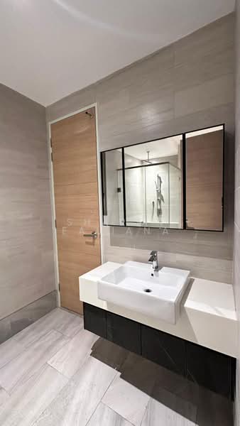 Kondominium untuk Dijual di Trinity Pentamont - Sharon Ealiana - PropertyGuru.com.my