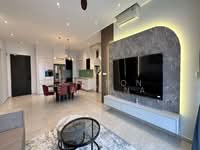 For Sale - Trinity Pentamont