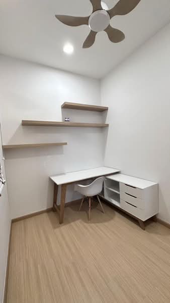 Kondominium untuk Dijual di Trinity Pentamont - Sharon Ealiana - PropertyGuru.com.my