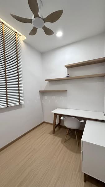 Kondominium untuk Dijual di Trinity Pentamont - Sharon Ealiana - PropertyGuru.com.my