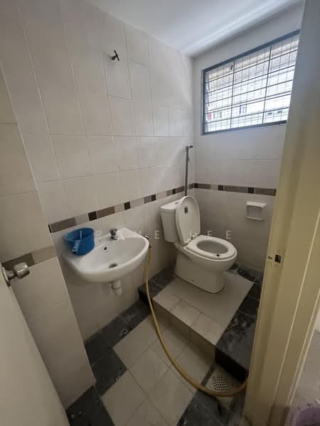Kedai untuk Disewa di Bandar Puteri Puchong (Puchong) - Irene Lee - PropertyGuru.com.my