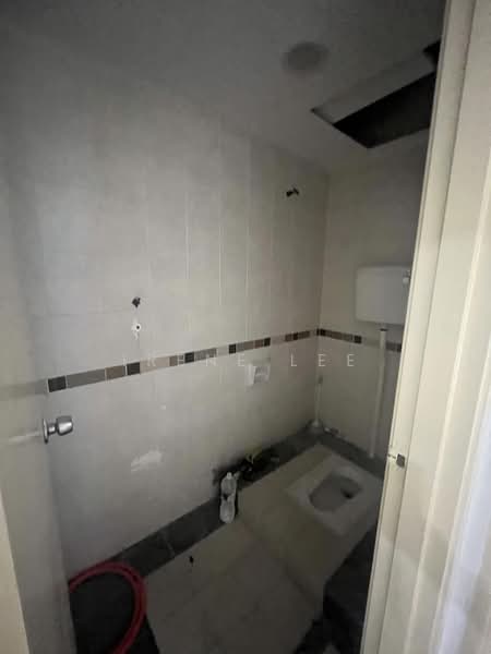 Kedai untuk Disewa di Bandar Puteri Puchong (Puchong) - Irene Lee - PropertyGuru.com.my