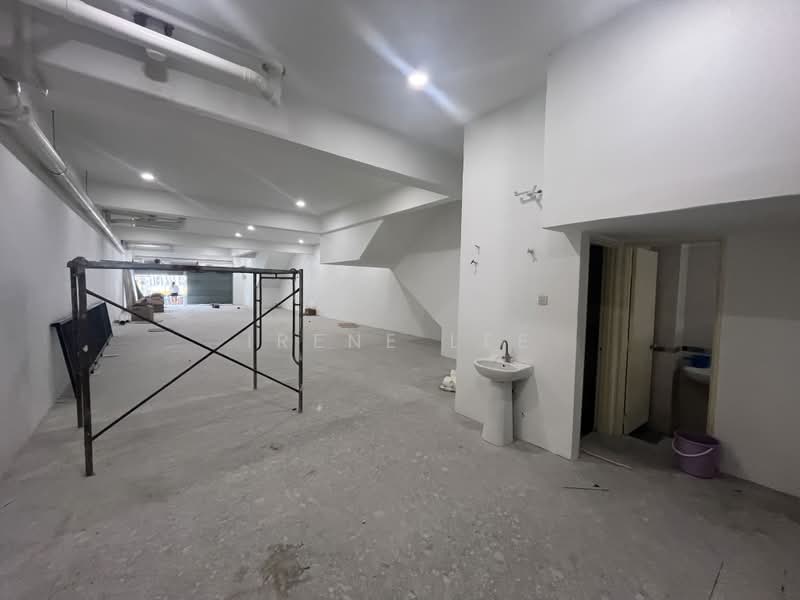 Kedai untuk Disewa di Bandar Puteri Puchong (Puchong) - Irene Lee - PropertyGuru.com.my