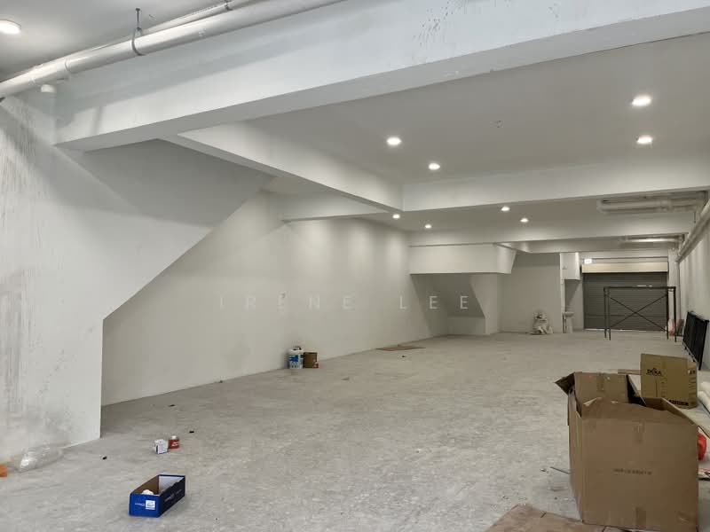 Kedai untuk Disewa di Bandar Puteri Puchong (Puchong) - Irene Lee - PropertyGuru.com.my