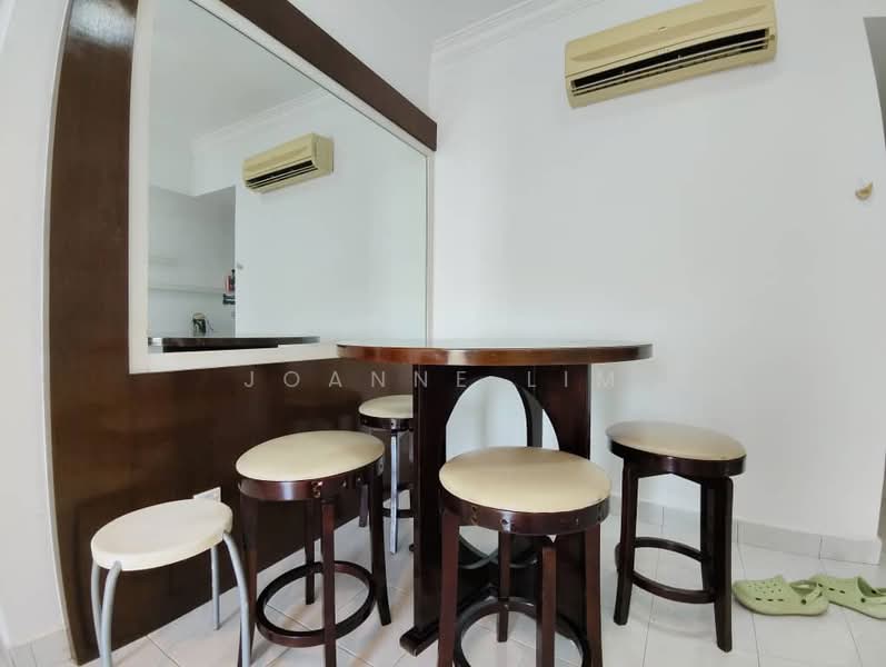 Condominium for Rent at Casa Lago - Joanne Lim - PropertyGuru.com.my