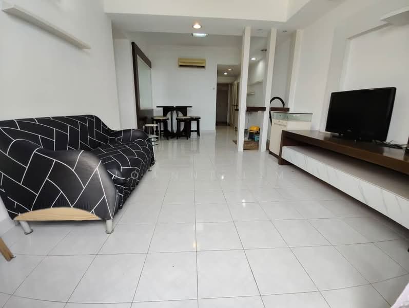 Condominium for Rent at Casa Lago - Joanne Lim - PropertyGuru.com.my
