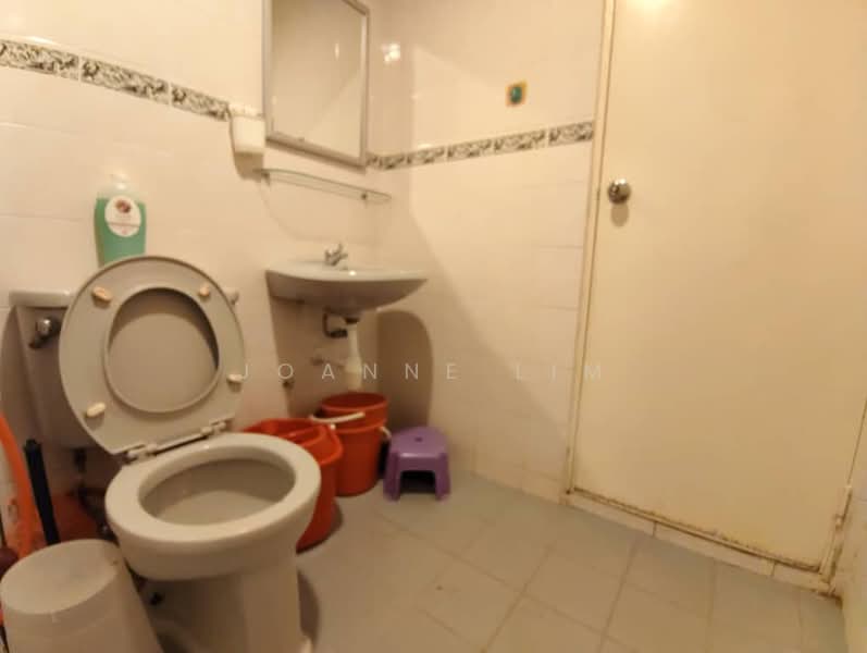 Condominium for Rent at Casa Lago - Joanne Lim - PropertyGuru.com.my