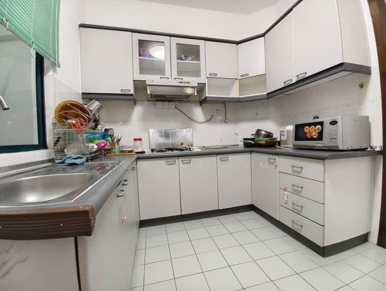 Condominium for Rent at Casa Lago - Joanne Lim - PropertyGuru.com.my