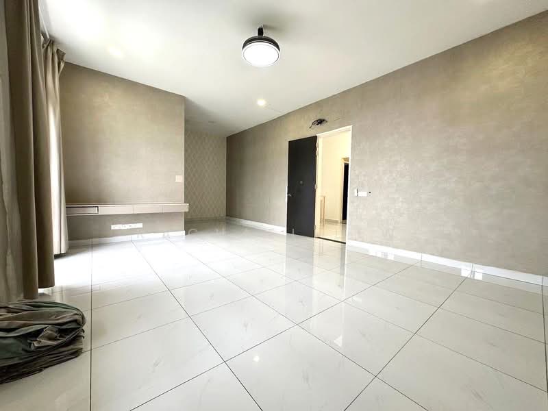 2.5-storey Terraced House for Sale in Iskandar Puteri (Nusajaya) (Johor) - Rachael Lew - Interior - PropertyGuru.com.my