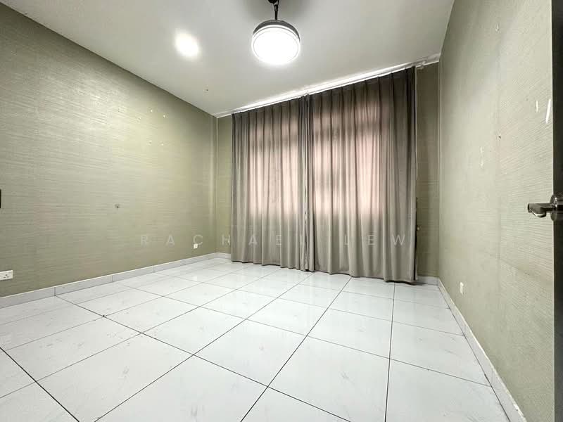 2.5-storey Terraced House for Sale in Iskandar Puteri (Nusajaya) (Johor) - Rachael Lew - Interior - PropertyGuru.com.my