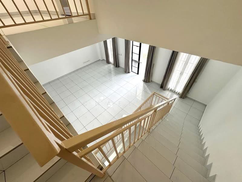 2.5-storey Terraced House for Sale in Iskandar Puteri (Nusajaya) (Johor) - Rachael Lew - Interior - PropertyGuru.com.my