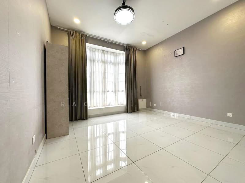 2.5-storey Terraced House for Sale in Iskandar Puteri (Nusajaya) (Johor) - Rachael Lew - Interior - PropertyGuru.com.my
