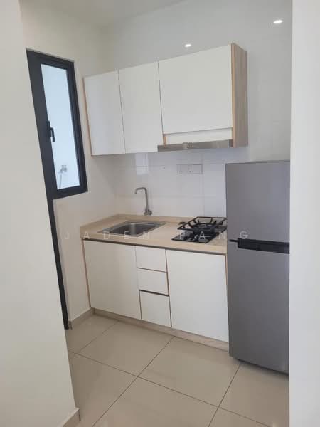 Service Residence for Rent at Kenwingston Avenue - Jaden Pang - PropertyGuru.com.my