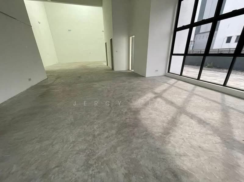 Factory for Sale in Eco Business Park 1 (Johor Bahru) - Jercy Ten - Interior - PropertyGuru.com.my