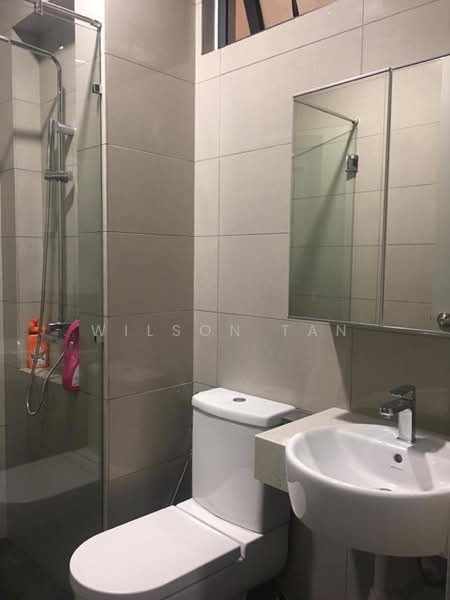 Servis Apartment untuk Disewa di PJ Midtown - Wilson Tan - PropertyGuru.com.my