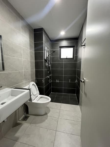 Servis Apartment untuk Disewa di PJ Midtown - Wilson Tan - PropertyGuru.com.my