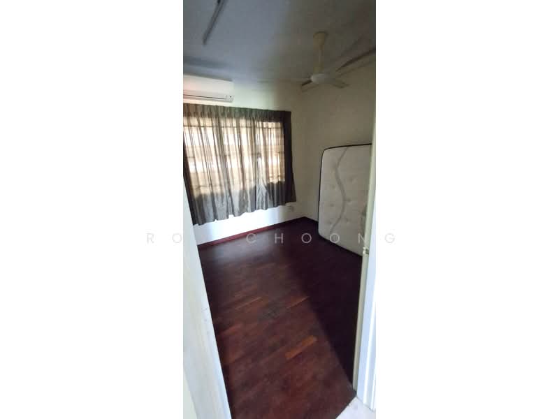 Condominium for Sale at Green Avenue Condominium - Roy Choong - Bedroom - PropertyGuru.com.my