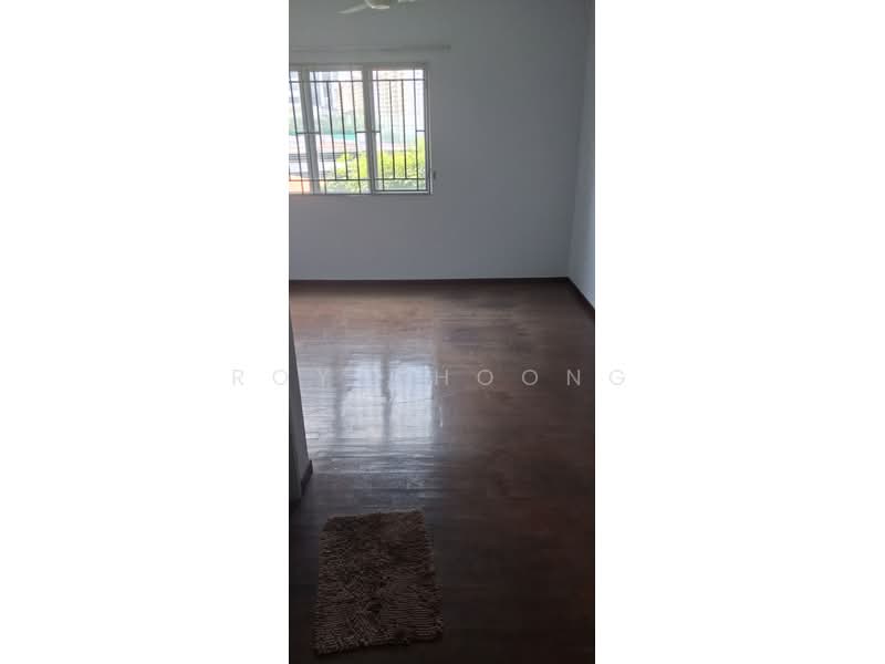 Condominium for Sale at Green Avenue Condominium - Roy Choong - Interior - PropertyGuru.com.my