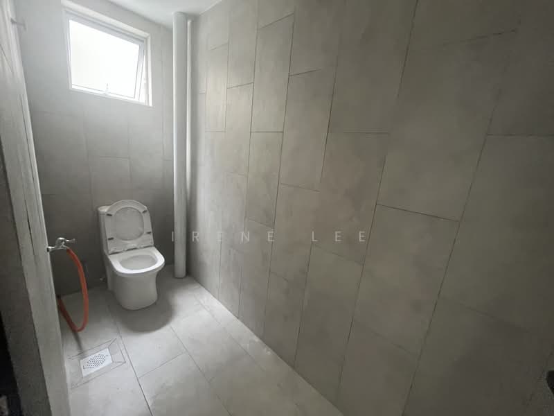 Shop for Rent in Subang Jaya (Selangor) - Irene Lee - PropertyGuru.com.my
