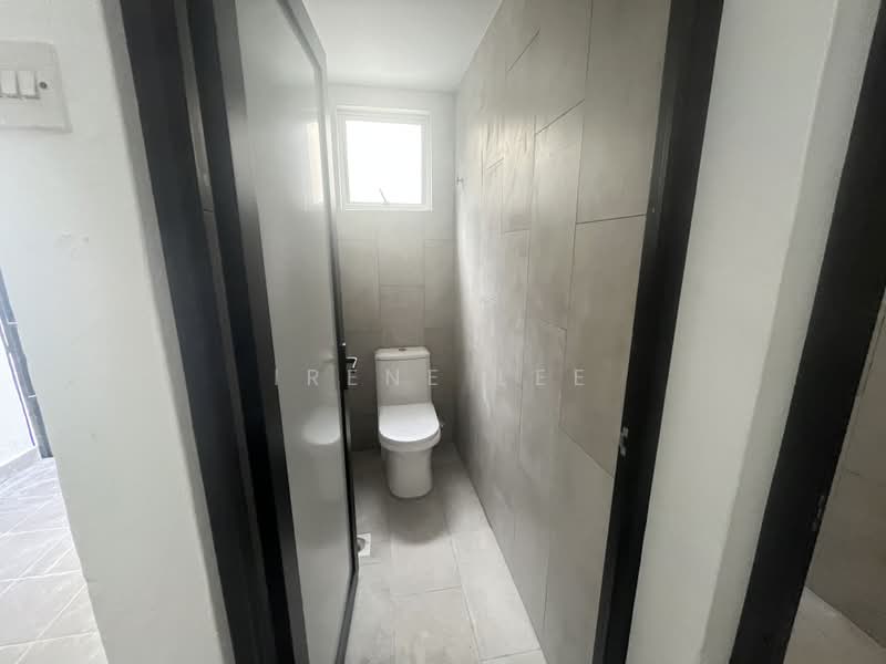 Shop for Rent in Subang Jaya (Selangor) - Irene Lee - PropertyGuru.com.my