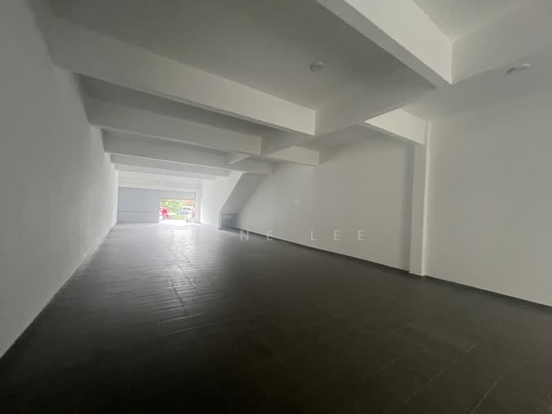 Shop for Rent in Subang Jaya (Selangor) - Irene Lee - PropertyGuru.com.my