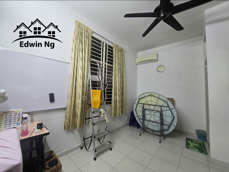 Terraced House for Sale in Batu Maung (Penang) - Edwin Ng - Interior - PropertyGuru.com.my