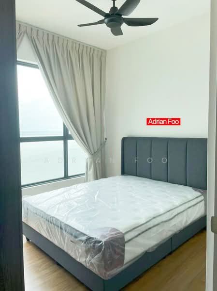 Kondominium untuk Disewa di 3 Residence - Adrian Foo - PropertyGuru.com.my