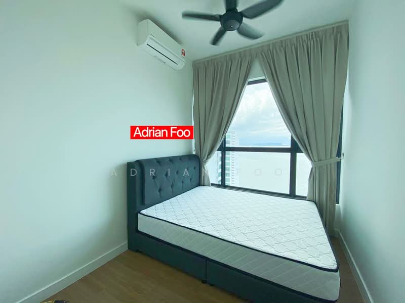 Kondominium untuk Disewa di 3 Residence - Adrian Foo - PropertyGuru.com.my