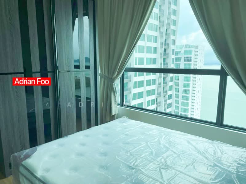 Kondominium untuk Disewa di 3 Residence - Adrian Foo - PropertyGuru.com.my