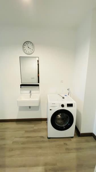 Service Residence for Rent at Cubic Botanical - Eddy Lee - Interior - PropertyGuru.com.my