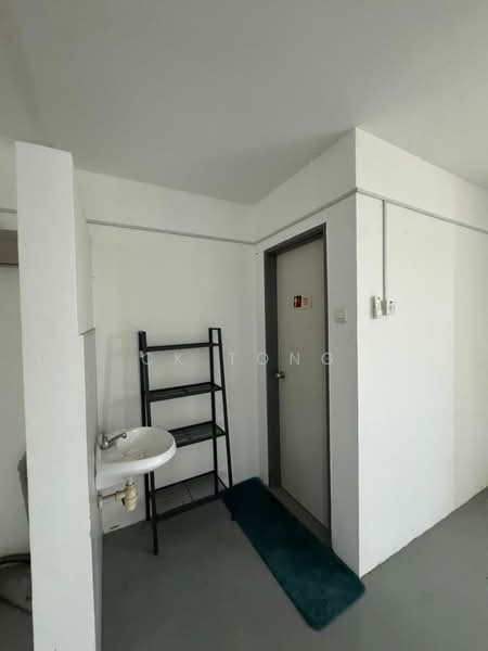 Pejabat untuk Disewa di Cyber 12 (Cyberjaya) - CK Tong - Interior - PropertyGuru.com.my